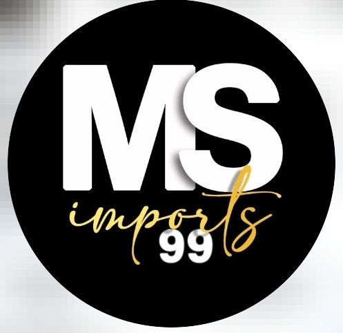 MS Imports 99